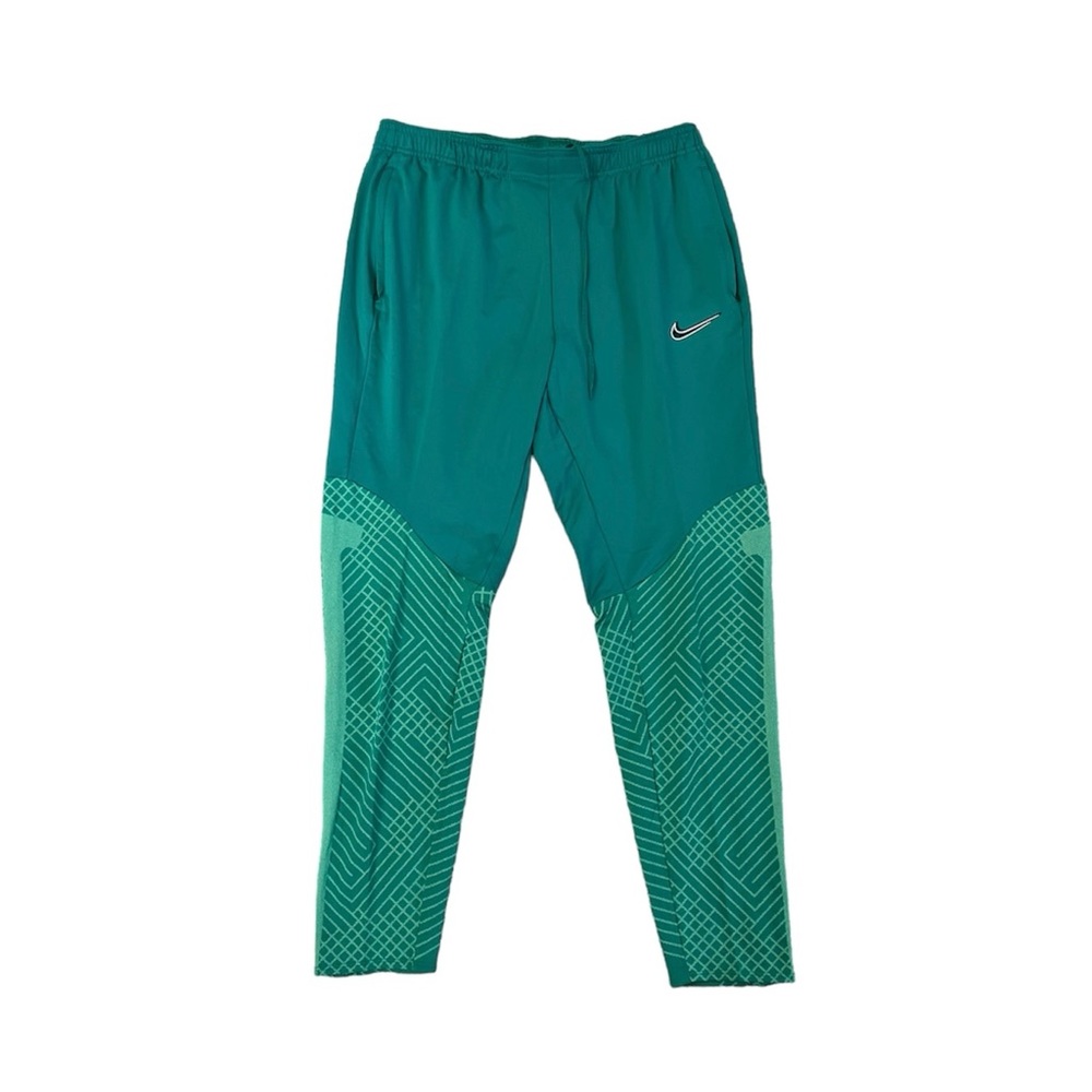 ✔️NWT✔️ NIKE Dri-Fit Strike Football/Soccer Pants